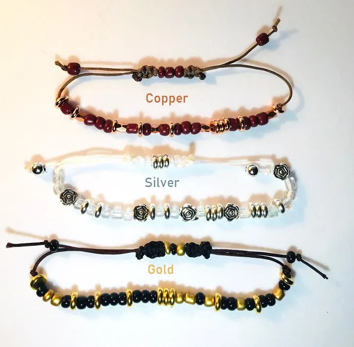 Morse Code
