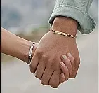 Chain