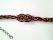 Celtic Knots