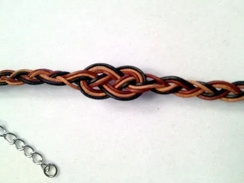 Celtic Knots