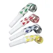 Party Favors