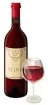Wine Themed