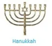 Hanukkah