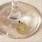 Wine Glass / Stemware Charms