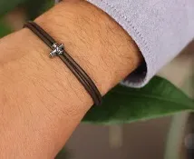 Religious / Spiritual