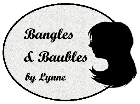 Bangles and Baubles